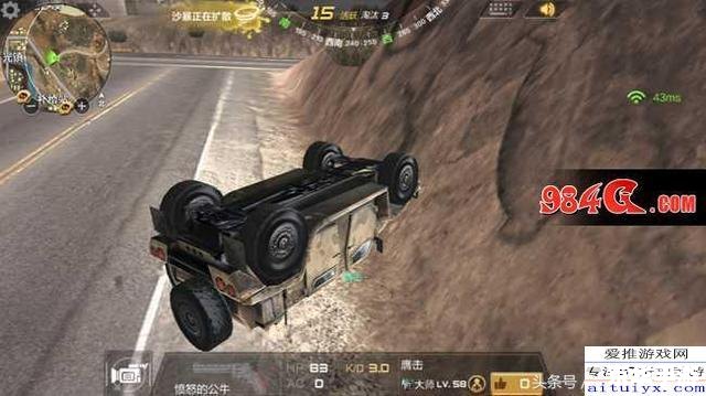 穿越火线雷蛇加特林 穿越火线中的雷蛇加特林:火线上的绝对统治者 穿越火线雷蛇加特林 穿越火线中的雷蛇加特林:火线上的绝对统治者