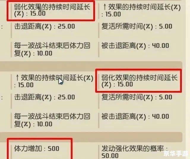 **宝可梦大探险:探险、策略与收集的完美结合** **宝可梦大探险:探险、策略与收集的完美结合**