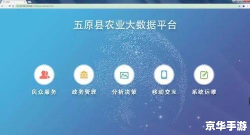 大智慧官网怎么用 大智慧官网使用指南