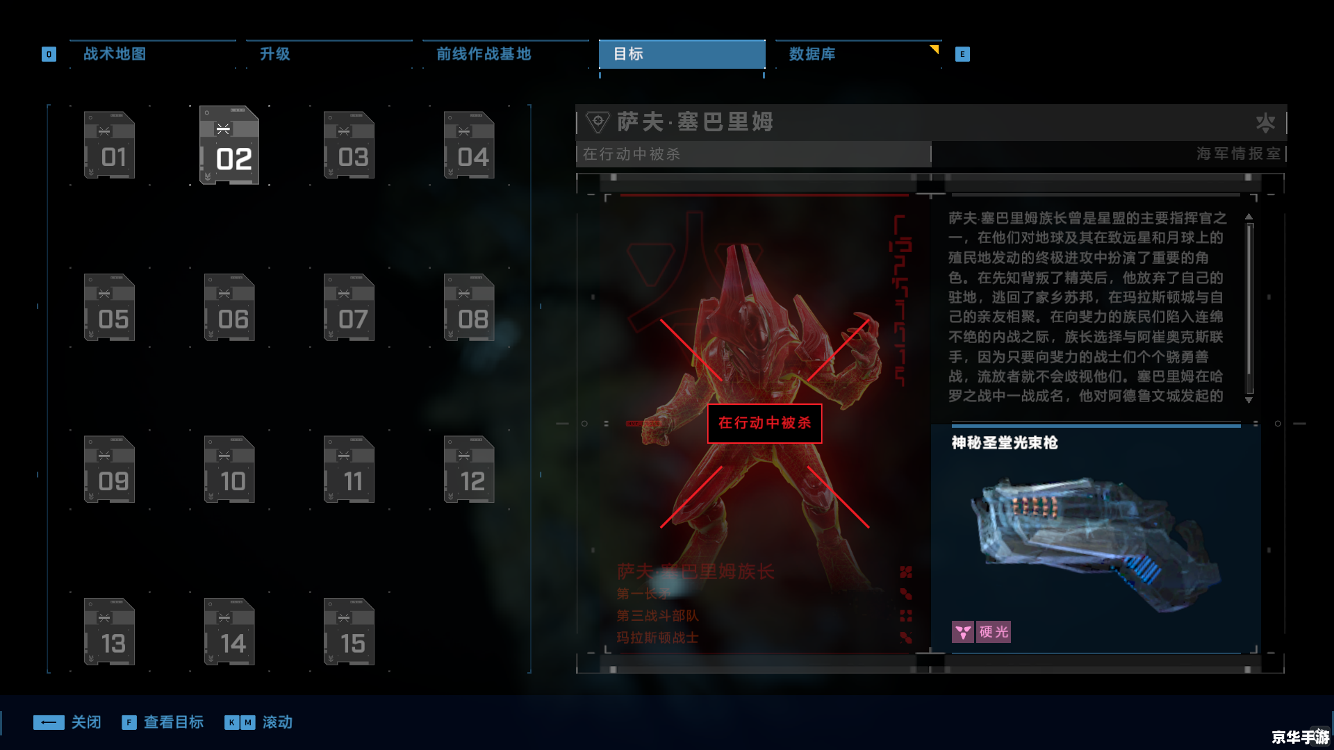 DNF克里西斯护腕:游戏中的无敌神器 DNF克里西斯护腕:游戏中的无敌神器