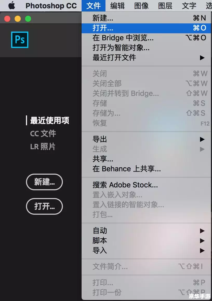鲨鱼加速器怎么用 鲨鱼加速器的详细使用指南 鲨鱼加速器怎么用 鲨鱼加速器的详细使用指南