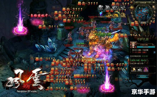大唐无双天煞:探索江湖风云,揭开神秘面纱 大唐无双天煞:探索江湖风云,揭开神秘面纱