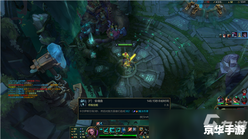 lol终极魔典什么时候出 LOL终极魔典:掀起游戏界的新浪潮 lol终极魔典什么时候出 LOL终极魔典:掀起游戏界的新浪潮