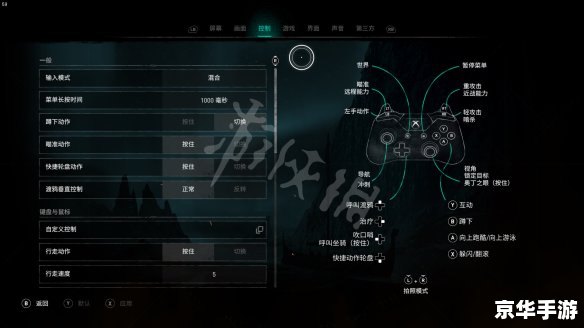 DNF刺客PK:技巧、策略与实战分析 DNF刺客PK:技巧、策略与实战分析