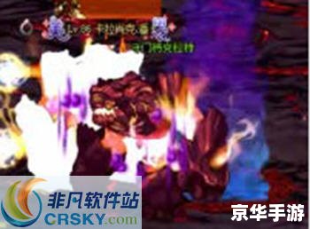 DNF安图恩副本攻略与团队协作的重要性 DNF安图恩副本攻略与团队协作的重要性
