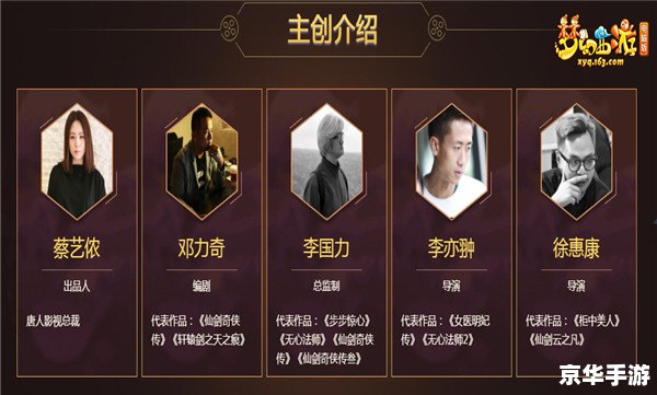 梦幻西游汗血宝马 梦幻西游中的汗血宝马:驰骋三界的无敌坐骑 梦幻西游汗血宝马 梦幻西游中的汗血宝马:驰骋三界的无敌坐骑