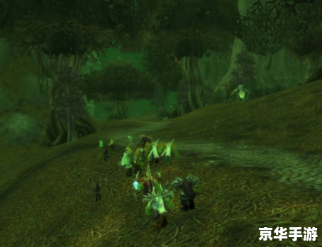 魔兽世界练级路线 **魔兽世界练级攻略:探索最佳升级路线** 魔兽世界练级路线 **魔兽世界练级攻略:探索最佳升级路线**