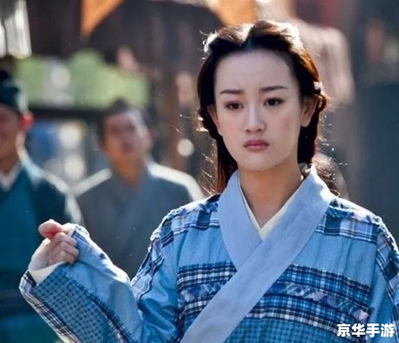 新版天龙八部剧照曝光,经典重现引发期待 新版天龙八部剧照曝光,经典重现引发期待