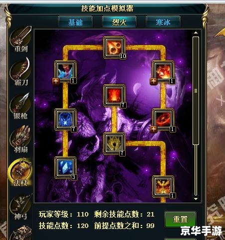 御龙在天挂机点全面解析 御龙在天挂机点全面解析
