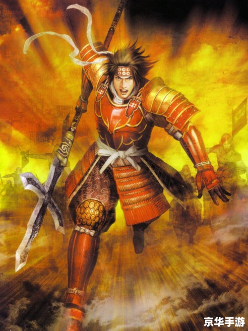 冒险岛白色天堂 冒险岛:白色天堂——探索未知的奇幻之旅 冒险岛白色天堂 冒险岛:白色天堂——探索未知的奇幻之旅