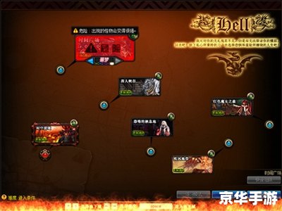 DNF单机版9.3:深入探索与独特体验 DNF单机版9.3:深入探索与独特体验