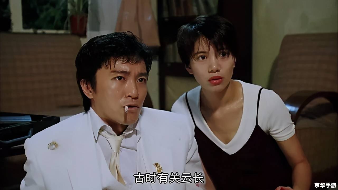 完美世界经典版:重温曾经的辉煌 完美世界经典版:重温曾经的辉煌
