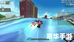 QQ飞车钢铁雷诺:速度、激情与钢铁巨兽的完美结合 QQ飞车钢铁雷诺:速度、激情与钢铁巨兽的完美结合
