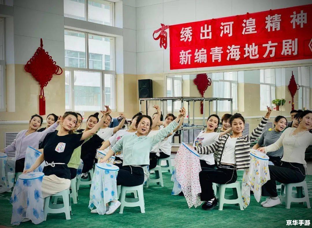 DNF神秘事件揭秘:一场未知的冒险即将开启 DNF神秘事件揭秘:一场未知的冒险即将开启