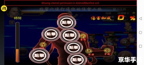 时空猎人3兑换码:解锁游戏精彩,畅享无限乐趣 时空猎人3兑换码:解锁游戏精彩,畅享无限乐趣