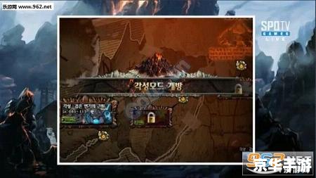 DNF基础精通:掌握核心技巧,战斗无往不胜 DNF基础精通:掌握核心技巧,战斗无往不胜