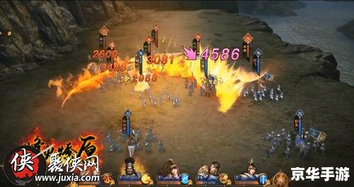 魔兽世界资料片 **魔兽世界新资料片:探索暗影之地** 魔兽世界资料片 **魔兽世界新资料片:探索暗影之地**