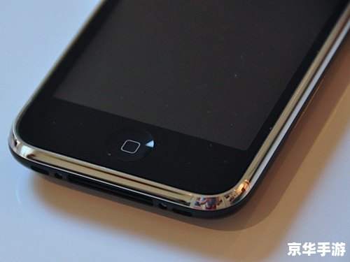 诺基亚E71手机游戏:重温经典,探索无尽乐趣 诺基亚E71手机游戏:重温经典,探索无尽乐趣