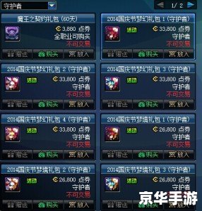 DNF移动物品指令详解 DNF移动物品指令详解