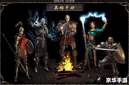 暗黑3能玩了吗 暗黑3归来:经典再现,你准备好挑战了吗? 暗黑3能玩了吗 暗黑3归来:经典再现,你准备好挑战了吗?