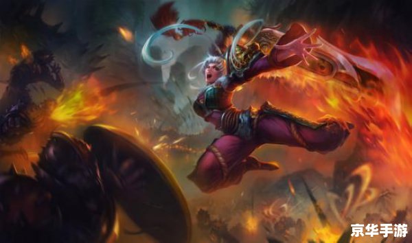 LOL蛇年限定皮肤回顾:珍稀与独特的收藏价值 LOL蛇年限定皮肤回顾:珍稀与独特的收藏价值