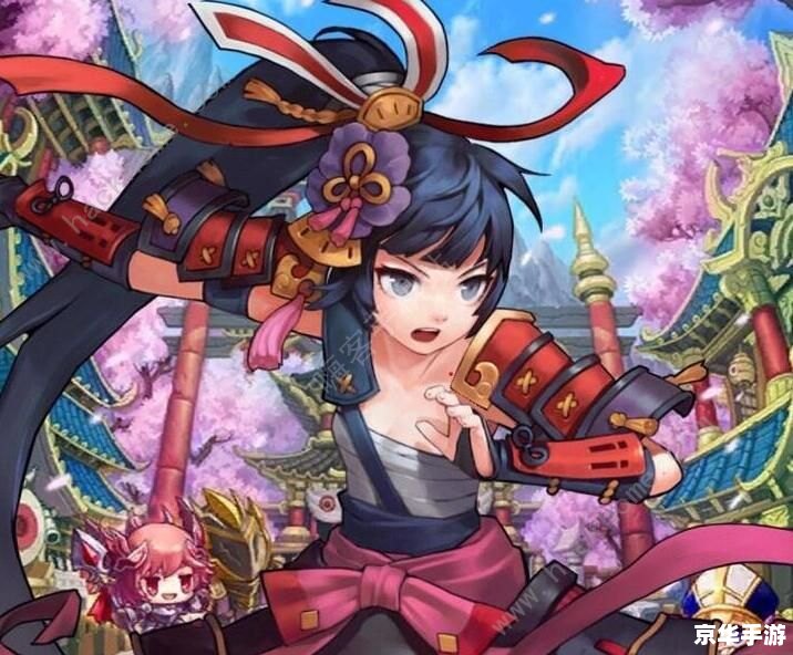 小恶魔是金铲子加什么 小恶魔、金铲子与奇幻冒险:游戏中的神秘组合 小恶魔是金铲子加什么 小恶魔、金铲子与奇幻冒险:游戏中的神秘组合