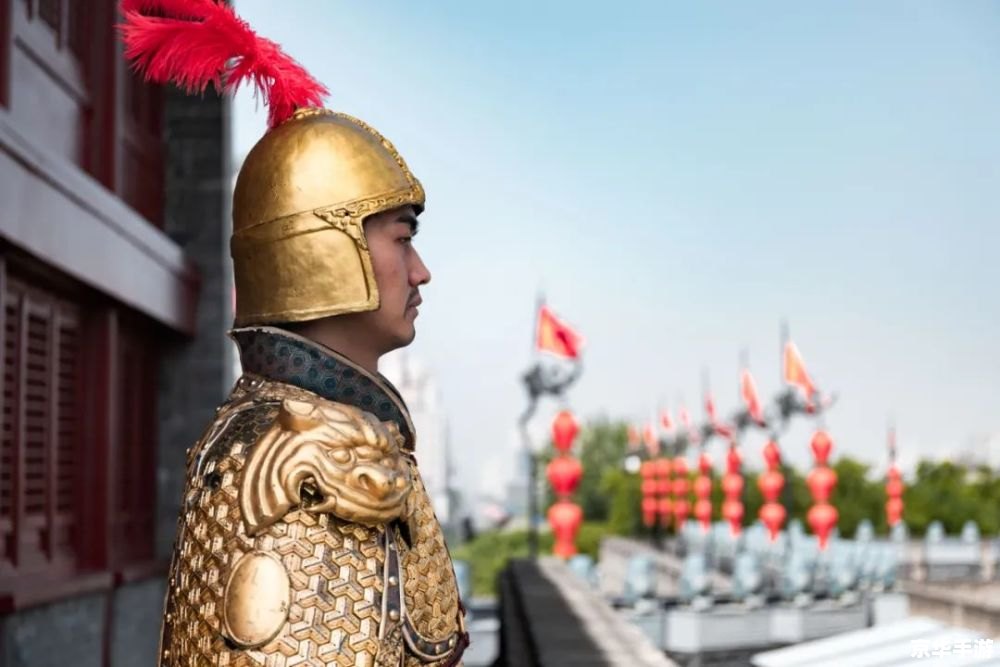 小恶魔是金铲子加什么 小恶魔、金铲子与奇幻冒险:游戏中的神秘组合 小恶魔是金铲子加什么 小恶魔、金铲子与奇幻冒险:游戏中的神秘组合