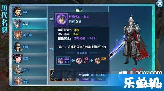 斗战神拍卖行在哪 **斗战神拍卖行深度解析:位置、功能与影响** 斗战神拍卖行在哪 **斗战神拍卖行深度解析:位置、功能与影响**