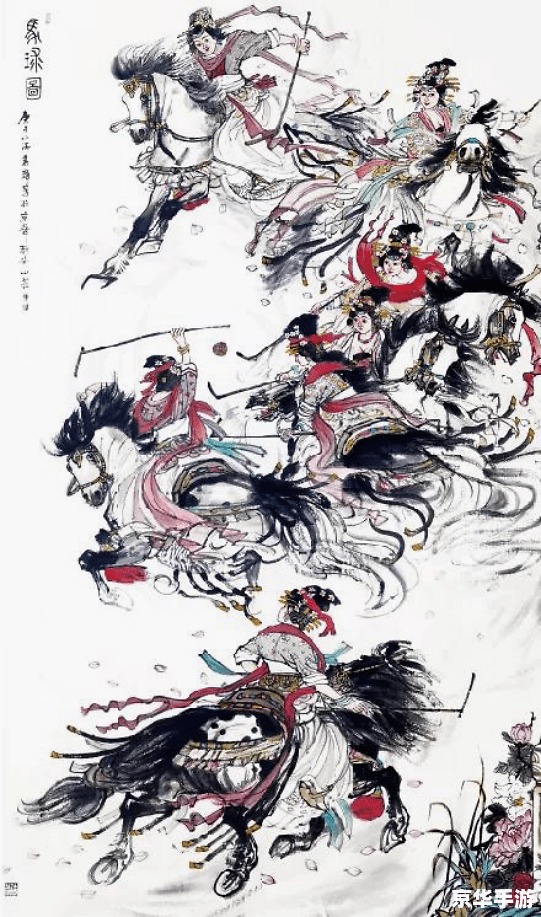斗战神拍卖行在哪 **斗战神拍卖行深度解析：位置、功能与影响**