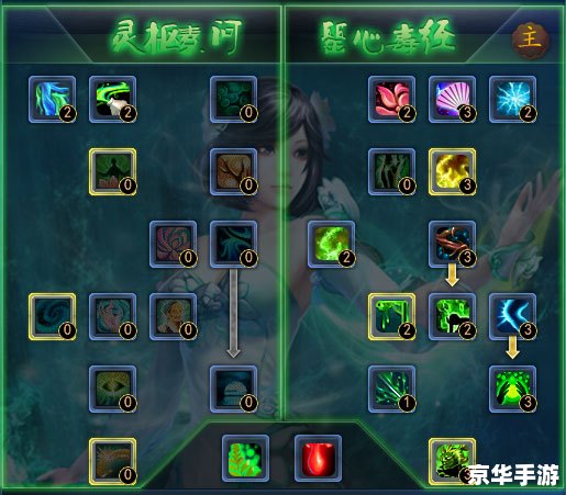 鹿鼎记剑客加点 **《鹿鼎记》剑客加点策略:打造无敌剑客** 鹿鼎记剑客加点 **《鹿鼎记》剑客加点策略:打造无敌剑客**