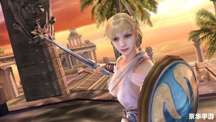 psp 灵魂能力 PSP上的刀剑传奇:《灵魂能力》深度解析 psp 灵魂能力 PSP上的刀剑传奇:《灵魂能力》深度解析