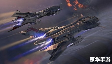 星际争霸剧情 **星际争霸:探索未知的宇宙战争世界** 星际争霸剧情 **星际争霸:探索未知的宇宙战争世界**