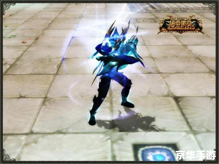 神鬼传奇跨服精英卡深度解析 神鬼传奇跨服精英卡深度解析
