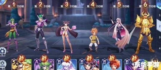 「FGO秦始皇」角色分析:帝王降临,谁与争锋 「FGO秦始皇」角色分析:帝王降临,谁与争锋