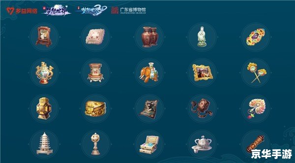 梦想世界什么职业好 梦想世界:职业选择与游戏体验 梦想世界什么职业好 梦想世界:职业选择与游戏体验