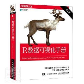 群发软件安装指南：一步步教你如何高效使用
