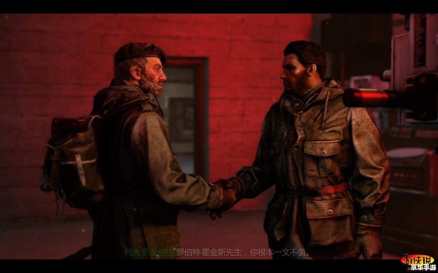 皇家守卫军1.13无敌版:经典塔防游戏的全新体验 皇家守卫军1.13无敌版:经典塔防游戏的全新体验