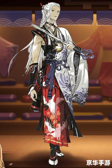 阴阳师鸟皮肤 「阴阳师」全新皮肤——「鸟之羽」展翅降临