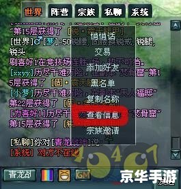 天地英雄紫将属性深度解析 天地英雄紫将属性深度解析