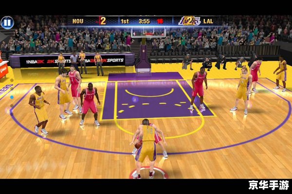 nba2k9怎么扣篮 NBA 2K9扣篮技巧全解析 nba2k9怎么扣篮 NBA 2K9扣篮技巧全解析
