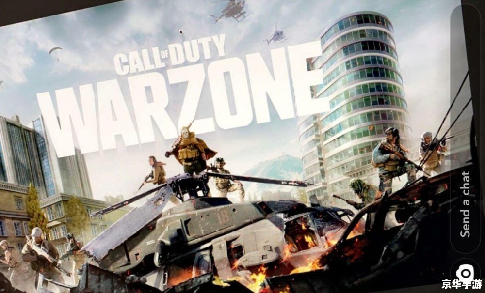 使命的召唤怎么用 使命的召唤怎么用