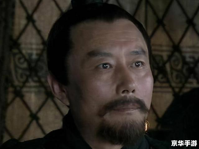 探秘《三国赵云传》：英雄之路