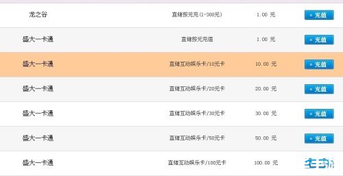天下通怎么用 天下通怎么用