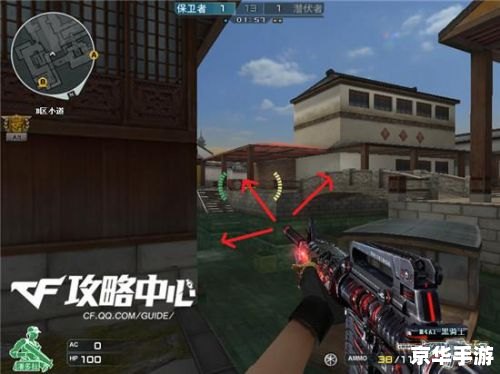 穿越火线挑战新图 穿越火线全新挑战:勇闯神秘新图 穿越火线挑战新图 穿越火线全新挑战:勇闯神秘新图