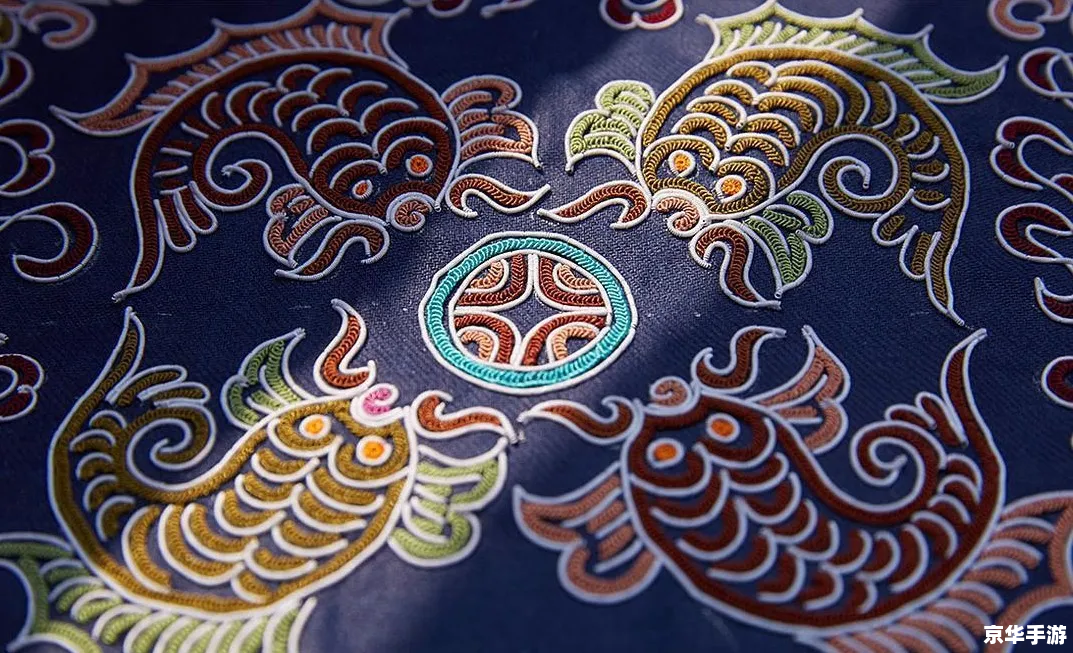 京东购物平台使用指南