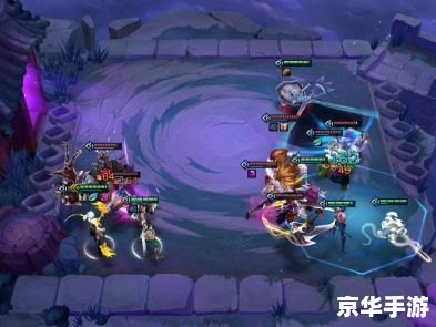 金铲铲之战嚎月狼人第三关攻略及游戏分析 金铲铲之战嚎月狼人第三关攻略及游戏分析
