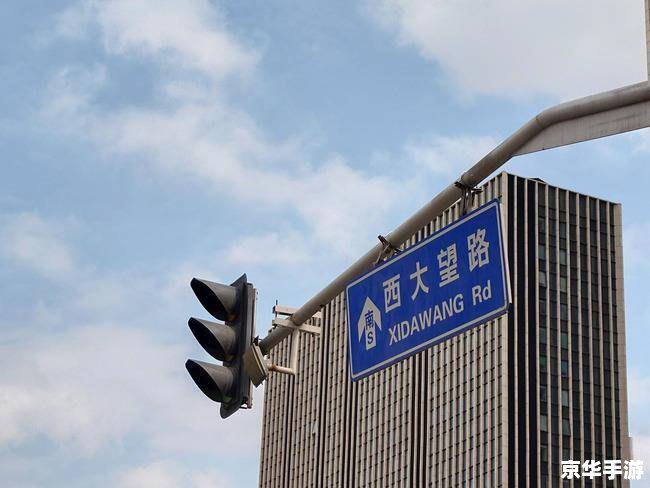 索爱手机铃声怎么用 索爱手机铃声设置指南 索爱手机铃声怎么用 索爱手机铃声设置指南