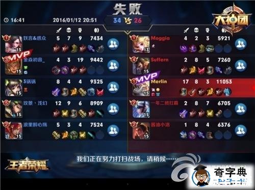 英雄联盟巨魔之王出装 巨魔之王出装攻略:探索不同装备组合,制霸战场! 英雄联盟巨魔之王出装 巨魔之王出装攻略:探索不同装备组合,制霸战场!