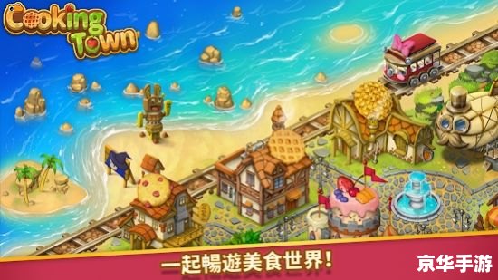 梦幻森林:探索、冒险与奇幻的交织世界 梦幻森林:探索、冒险与奇幻的交织世界