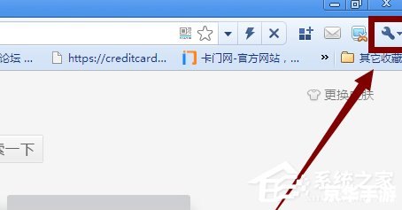 360极速浏览器怎么安装 详细步骤教你如何安装360极速浏览器 360极速浏览器怎么安装 详细步骤教你如何安装360极速浏览器